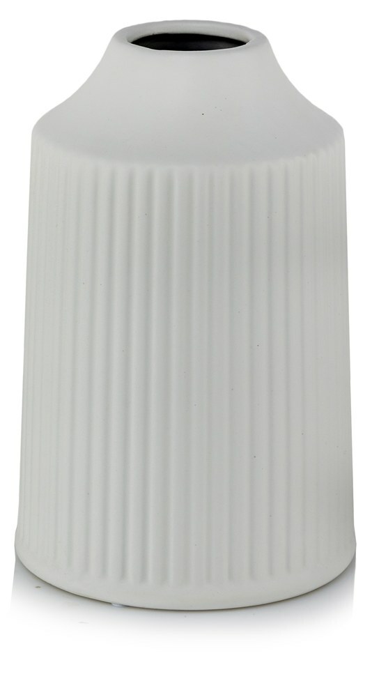 product 5572.jpg product 5572.jpg