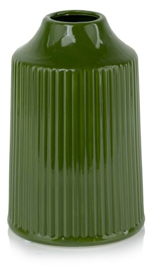 product 5573.jpg