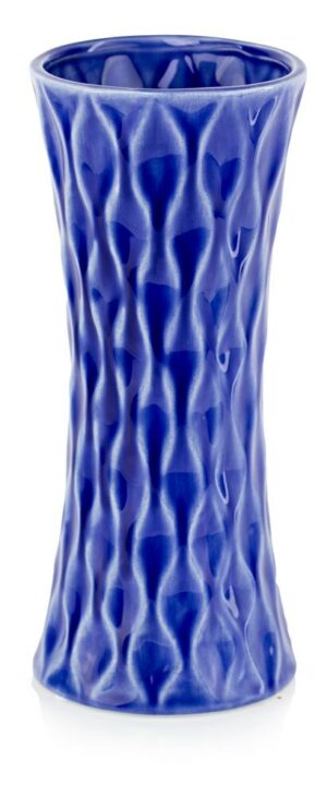 product 5574.jpg