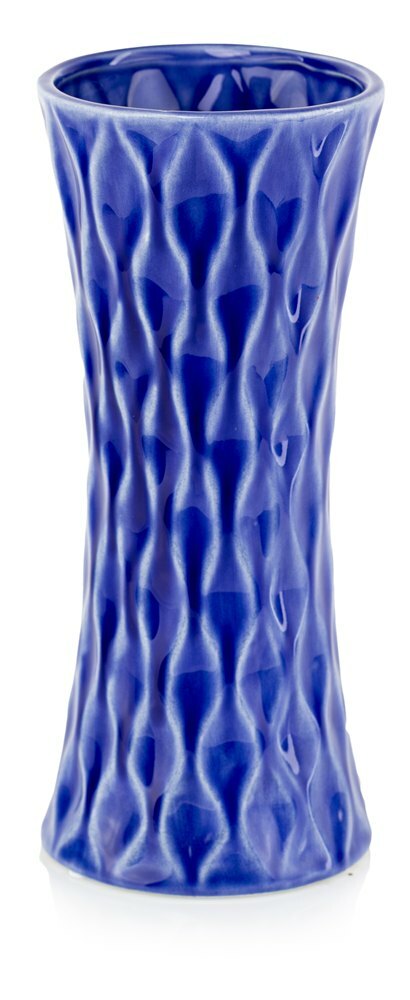 product 5574.jpg product 5574.jpg