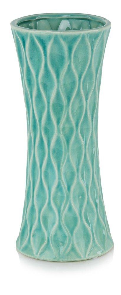 product 5575.jpg product 5575.jpg