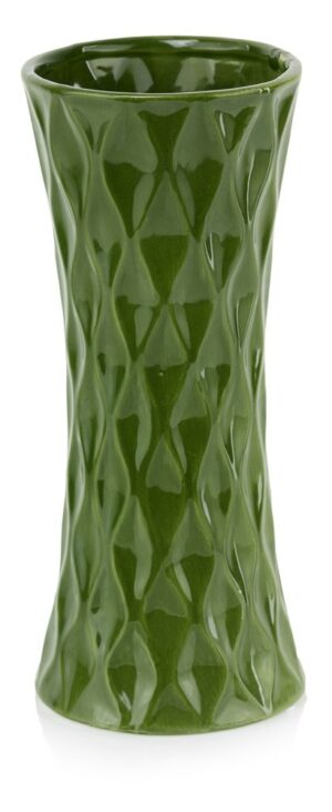 product 5576.jpg