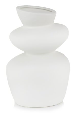 product 5577.jpg