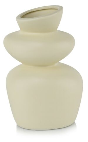product 5578.jpg