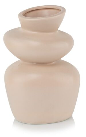 product 5579.jpg