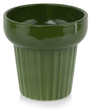 product 5583.jpg