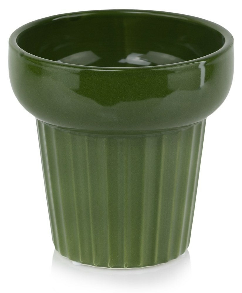 product 5583.jpg product 5583.jpg