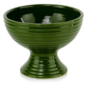 product 5585.jpg