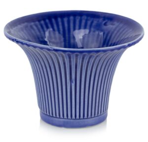 product 5587.jpg