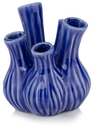 product 5588.jpg