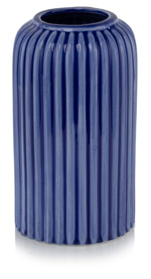 product 5590.jpg