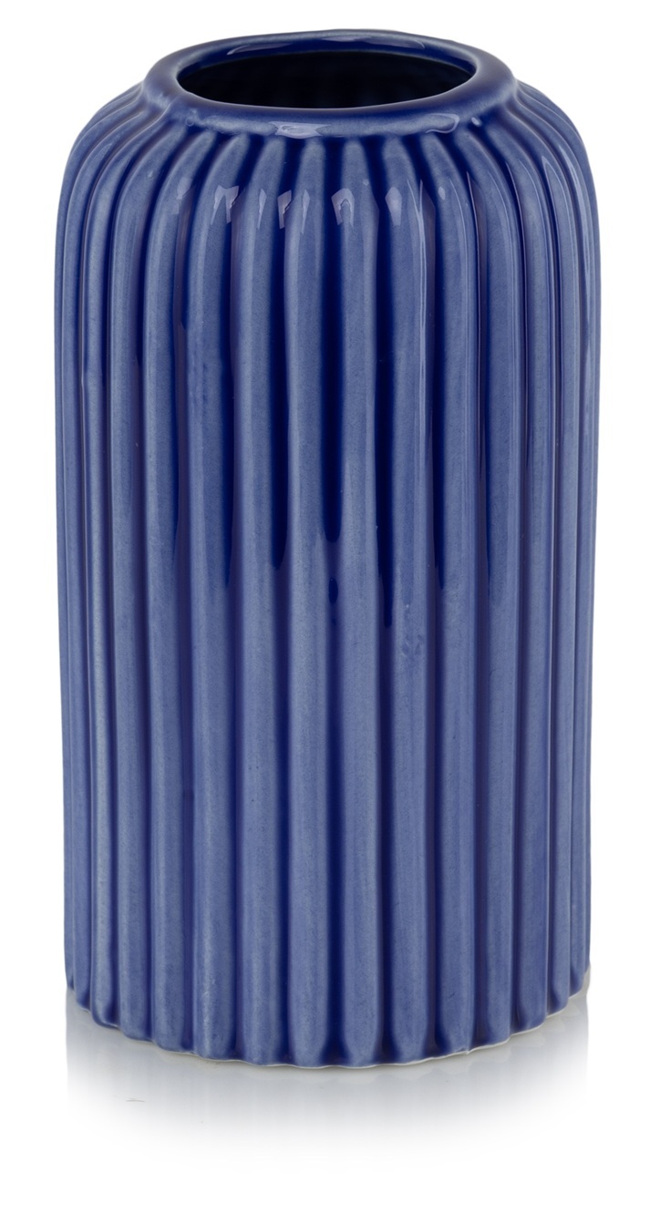 product 5590.jpg product 5590.jpg