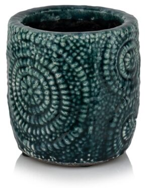 product 5593.jpg