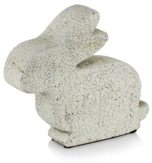 product 5598.jpg