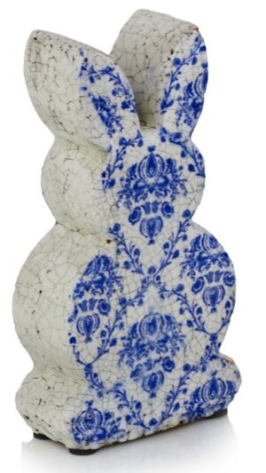 product 5602.jpg