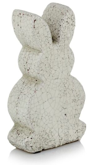 product 5604.jpg