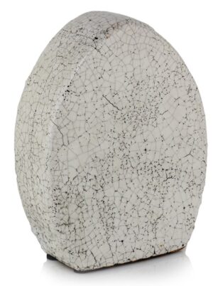 product 5607.jpg