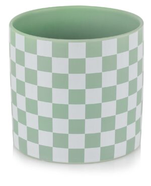 product 5651.jpg