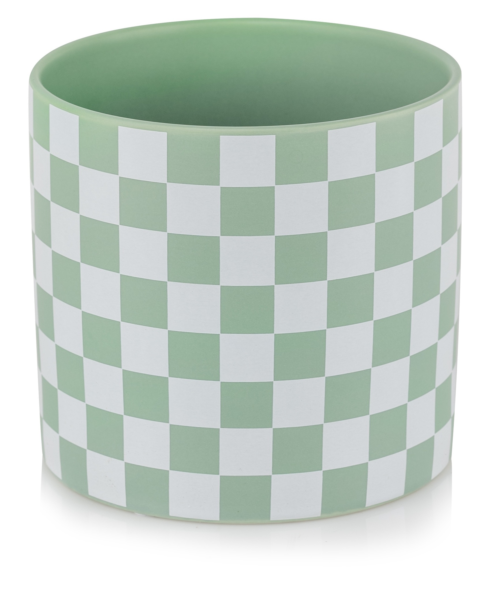 product 5651.jpg product 5651.jpg