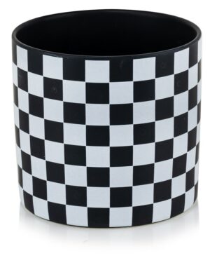 product 5655.jpg
