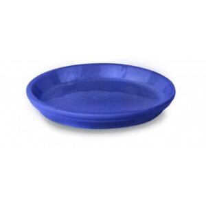 product 566.jpg