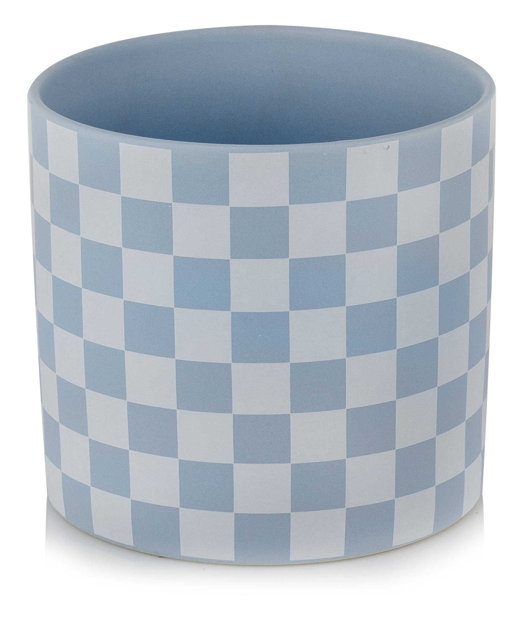 product 5661.jpg product 5661.jpg