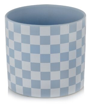 product 5662.jpg