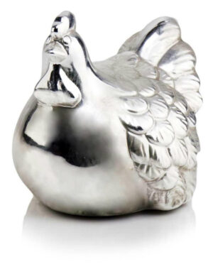 product 5671.jpg