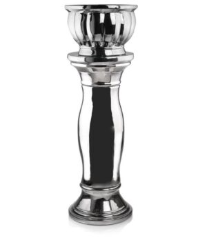 product 5676.jpg