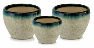 product 5692.jpg