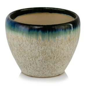 Plantenpot Mood – Ø 19 cm / H 14 cm