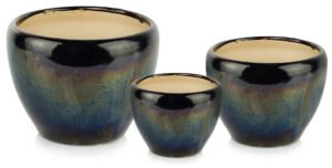 product 5696.jpg
