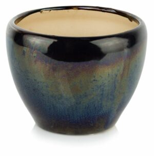 Plantenpot Mood – Ø 19 cm / H 14 cm