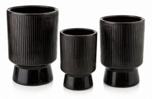 product 5704.jpg