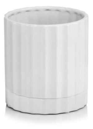 product 5724.jpg