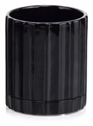 product 5726.jpg
