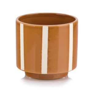 product 5746.jpg