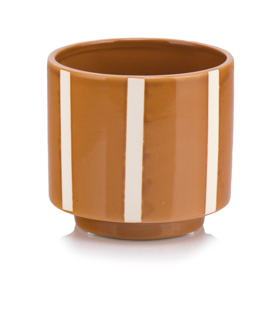 product 5746.jpg product 5746.jpg