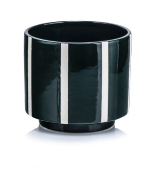 product 5747.jpg