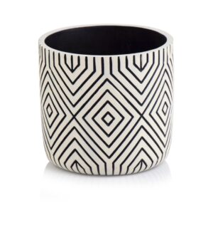 product 5748.jpg