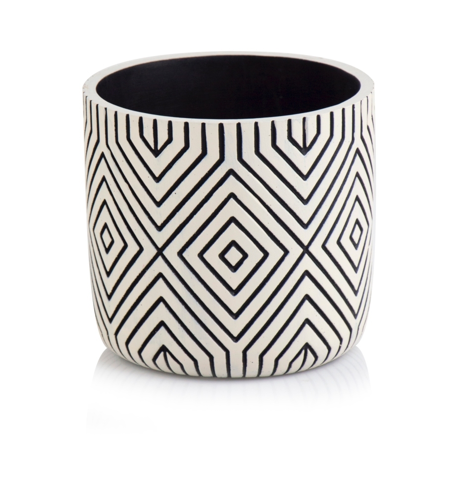 product 5748.jpg product 5748.jpg