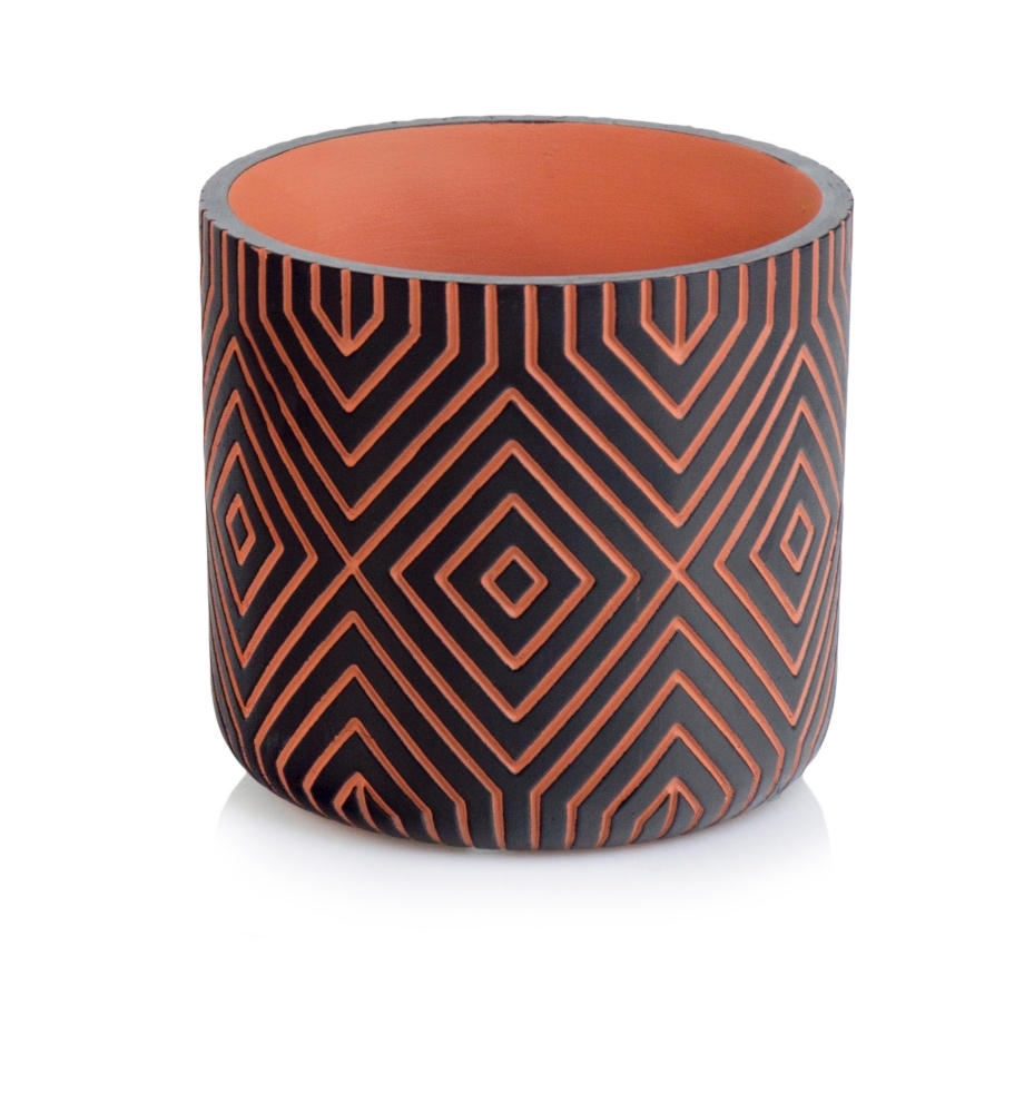 product 5749.jpg product 5749.jpg