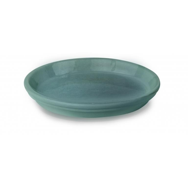 product 575.jpg product 575.jpg
