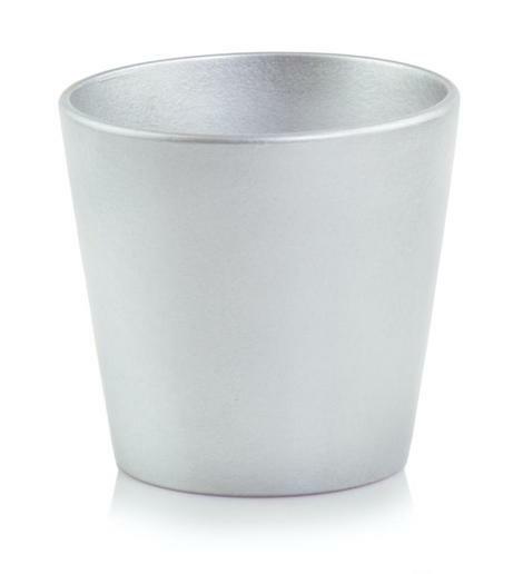 product 5754.jpg product 5754.jpg