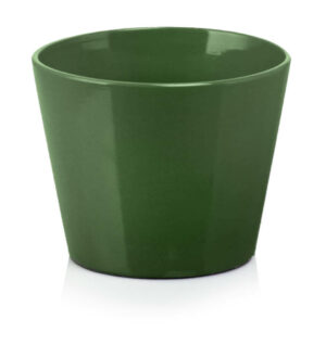 product 5760.jpg