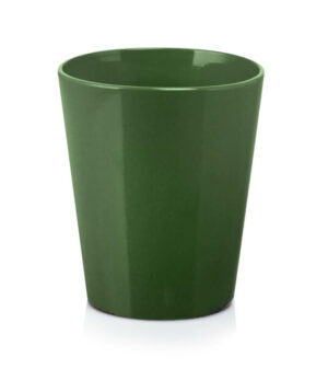 product 5761.jpg