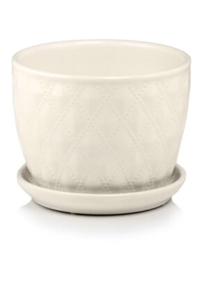 product 5762.jpg