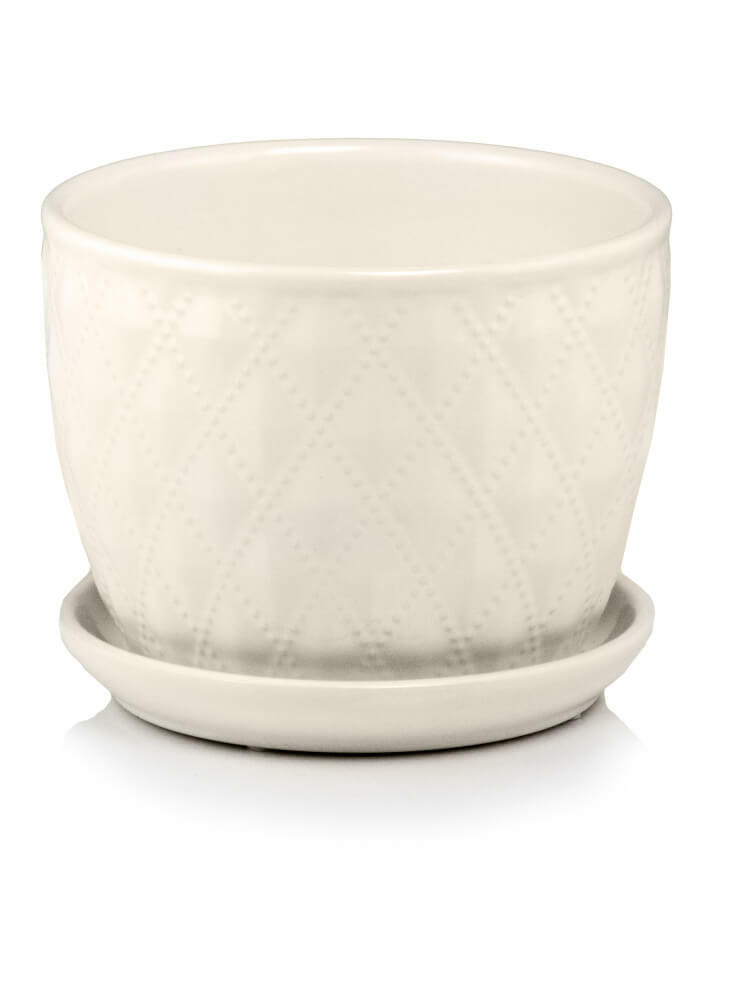 product 5762.jpg product 5762.jpg