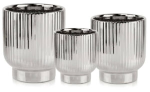 product 5765.jpg