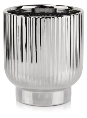 product 5766.jpg